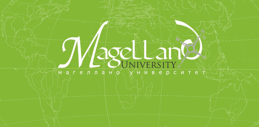 Профорієнтація