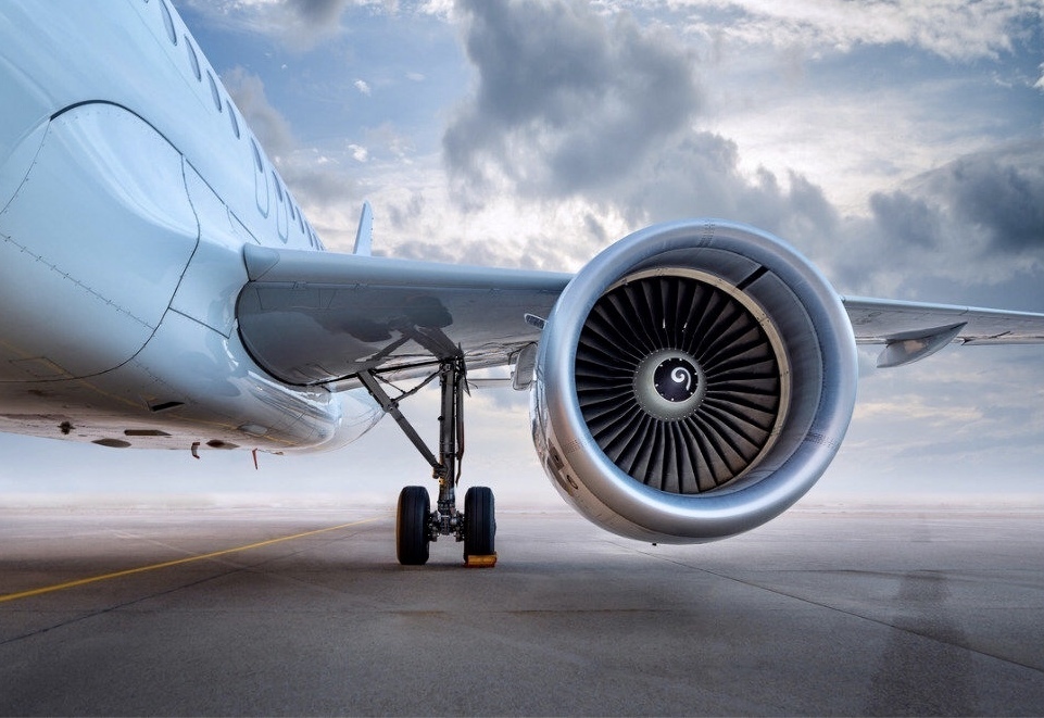 Авіамеханік Технік авіамеханік