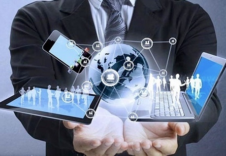 Інформатика Інформатик