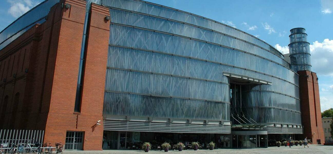 <span style="font-weight: bold; text-decoration: underline;">SWPS Університет суспільної психології в Познані</span>