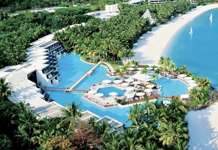 Технік готельно-ресторанного бізнесу