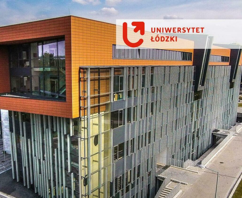 Лодзький університет