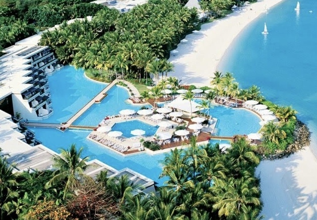 Технік готельно-ресторанного бізнесу