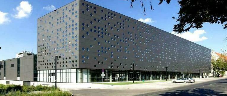 <span style="text-decoration: underline; font-weight: bold;">PWr Вроцлавська політехніка</span>