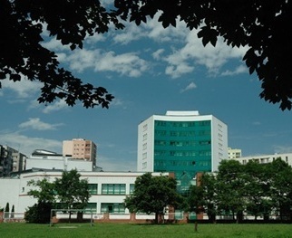 Університет Лазарського