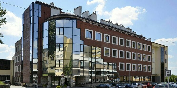 <span style="text-decoration: underline; font-weight: bold;">PL Люблінська політехніка</span>