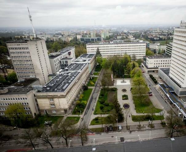 Університет Марії Кюрі-Склодовської