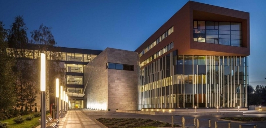 Вступна кампанія 2020-2021. Підготовка до вступу (093)0939141 <span style="font-weight: bold; text-decoration: underline;">UL Лодзький універитет</span>