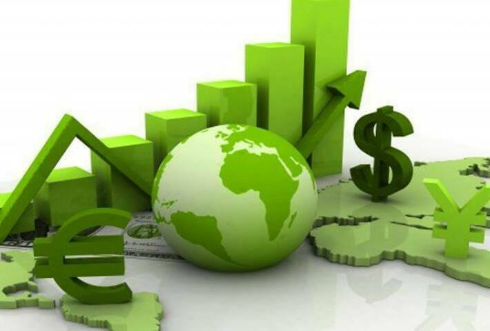 Технік економіст Технік економіст