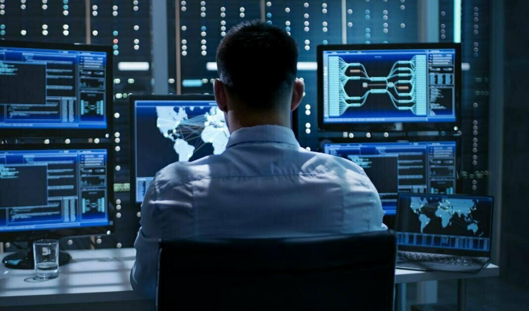 <span style="font-weight: bold;">ТЕХНІЧНІ СПЕЦІАЛЬНОСТІ</span>