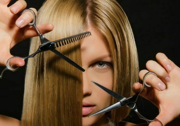 Технік перукар