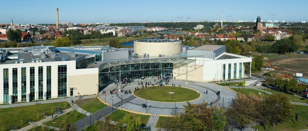 Вступна кампанія 2020-2021. Підготовка до вступу (093)0939141 <span style="font-weight: bold; text-decoration: underline;">PP Познанська політехніка</span>