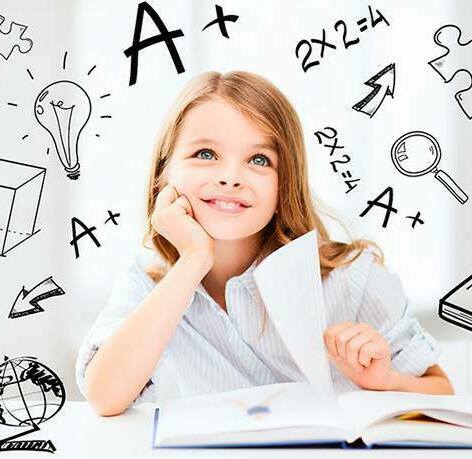 Критичне мислення