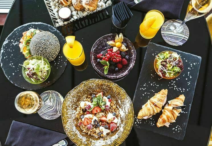 Кухар Повар