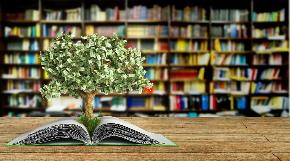 <span style="font-weight: bold; text-decoration: underline;">ГУМАНІТАРНІ СПЕЦІАЛЬНОСТІ</span>