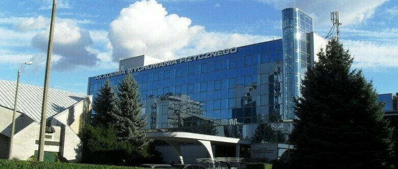 Вступна кампанія 2020-2021. Підготовка до вступу (093)0939141 <span style="font-weight: bold; text-decoration: underline;">Краківська Академія Фізичного Виховання</span>