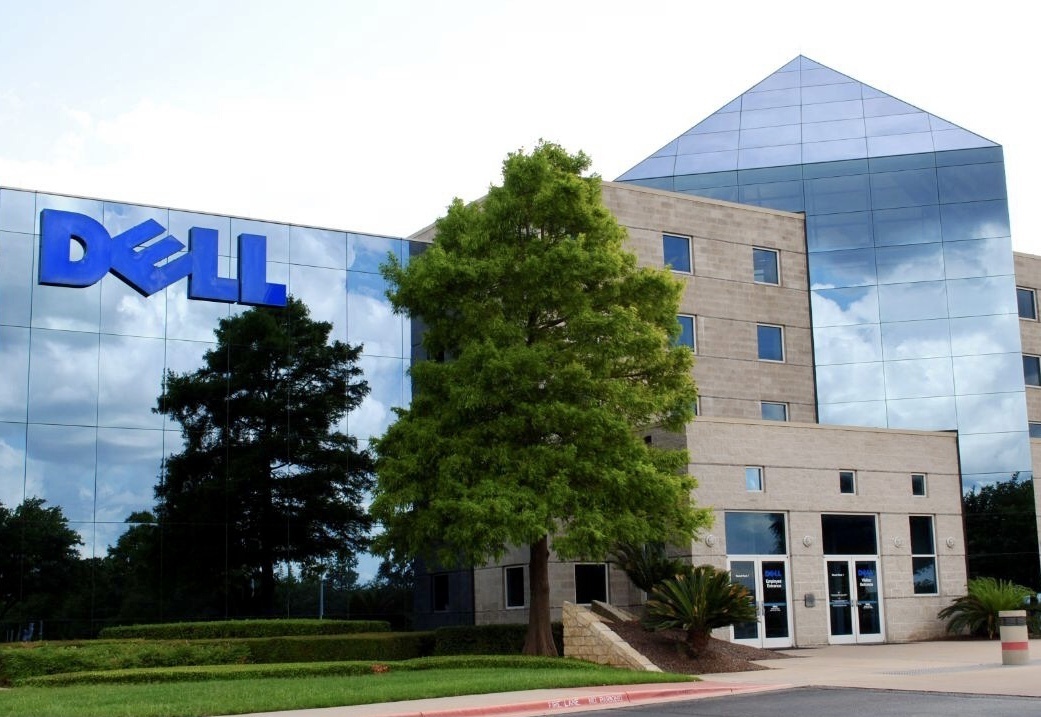 Англійська для ІТ IT English