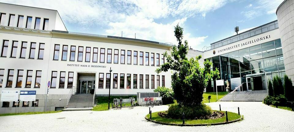 Вступна кампанія 2020-2021. Підготовка до вступу. Запис за тел.:(093)0939141 <span style="font-weight: bold; text-decoration: underline;">Ягеллонський Університет</span>