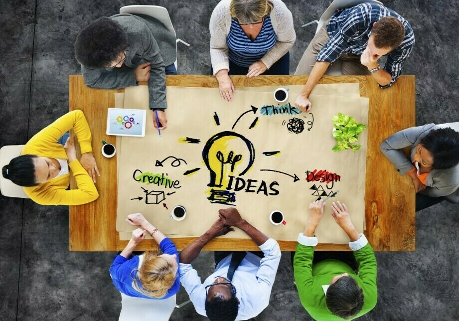 Технік організації реклами