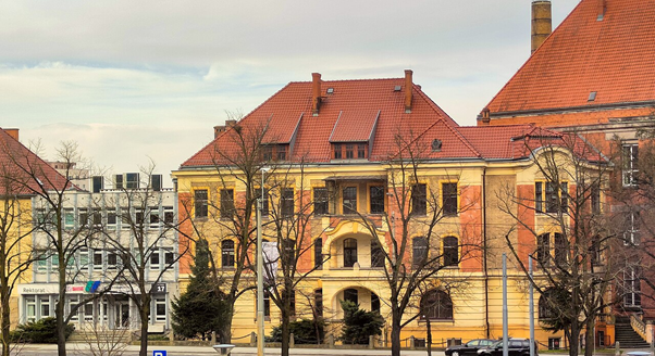 Вступна кампанія 2020-2021. Підготовка до вступу (093)0939141 <span style="font-weight: bold; text-decoration: underline;">ZUT Західнопоморський технологічний університет</span>