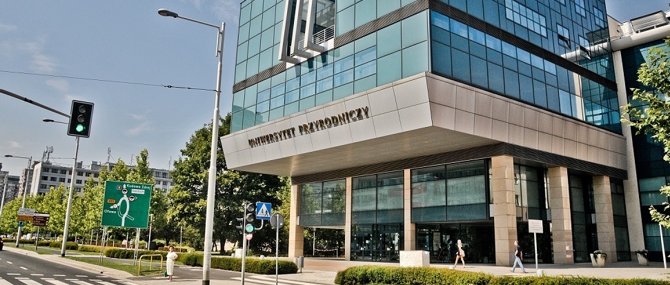 <span style="font-weight: bold; text-decoration: underline;">UPW Природничий університет</span>