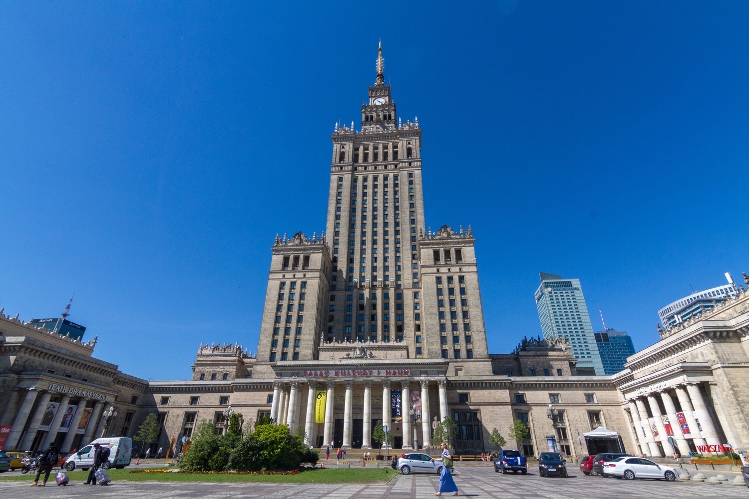 Вступна кампанія 2020-2021. Підготовка до вступу (093)0939141 <span style="font-weight: bold; text-decoration: underline;">USZ Щецинський університет</span>