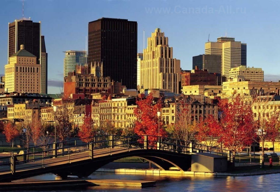 General English Англійська мова для всіх