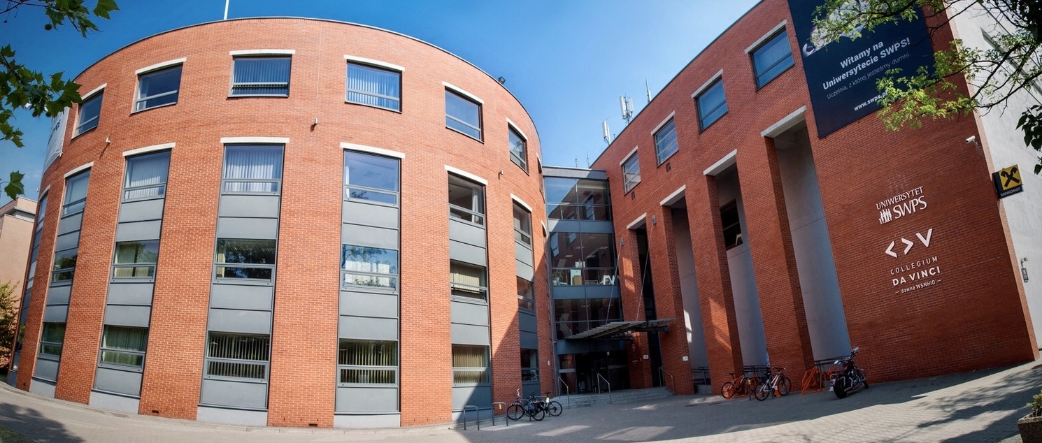 Вступна кампанія 2020-2021. Підготовка до вступу (093)0939141 <span style="font-weight: bold; text-decoration: underline;">CDV Коллегіум Да Вінчі</span>