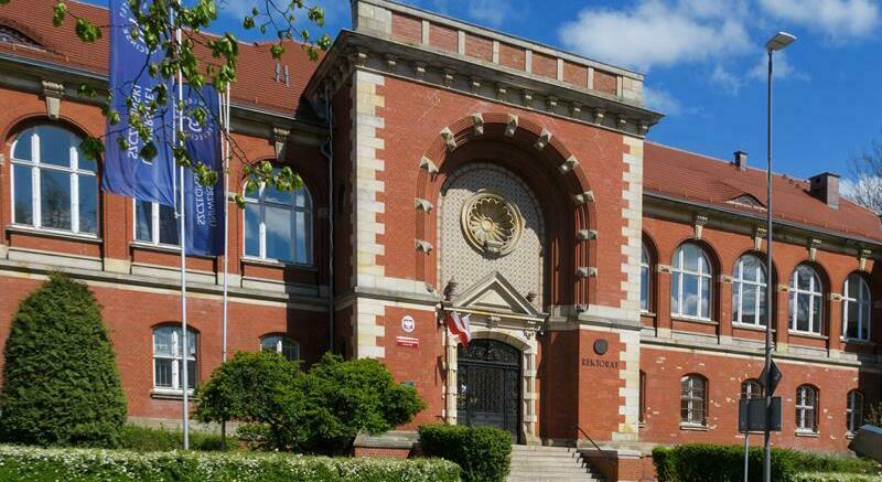 Вступна кампанія 2020-2021. Підготовка до вступу (093)0939141 <span style="font-weight: bold; text-decoration: underline;">USZ Щецинський університет</span>