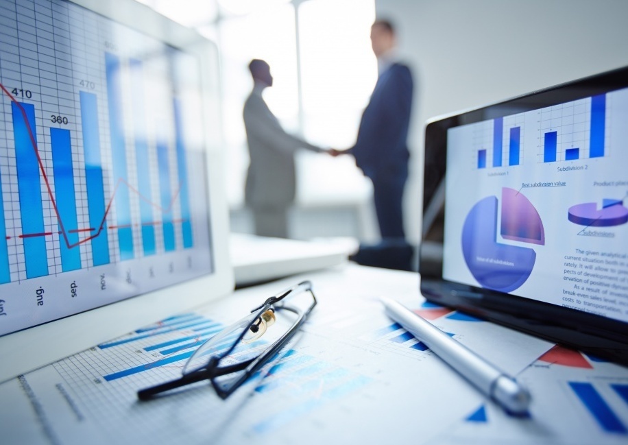 Технік економіст