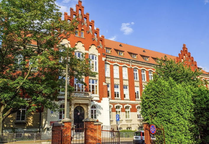 General English GENERAL ENGLISH