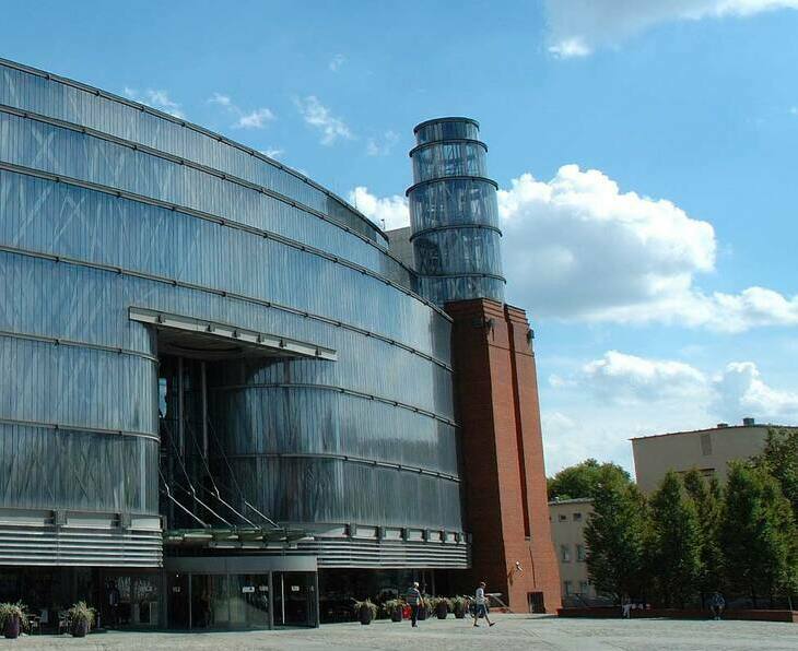  Університет суспільної психології