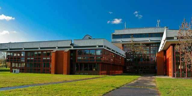 <span style="font-weight: bold; text-decoration: underline;">ASP Академія образотворчих мистецтв у Лодзі</span>