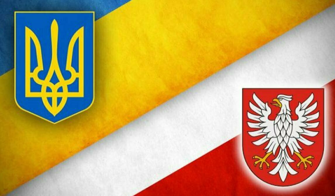 Технік фотографії та мультимедіа