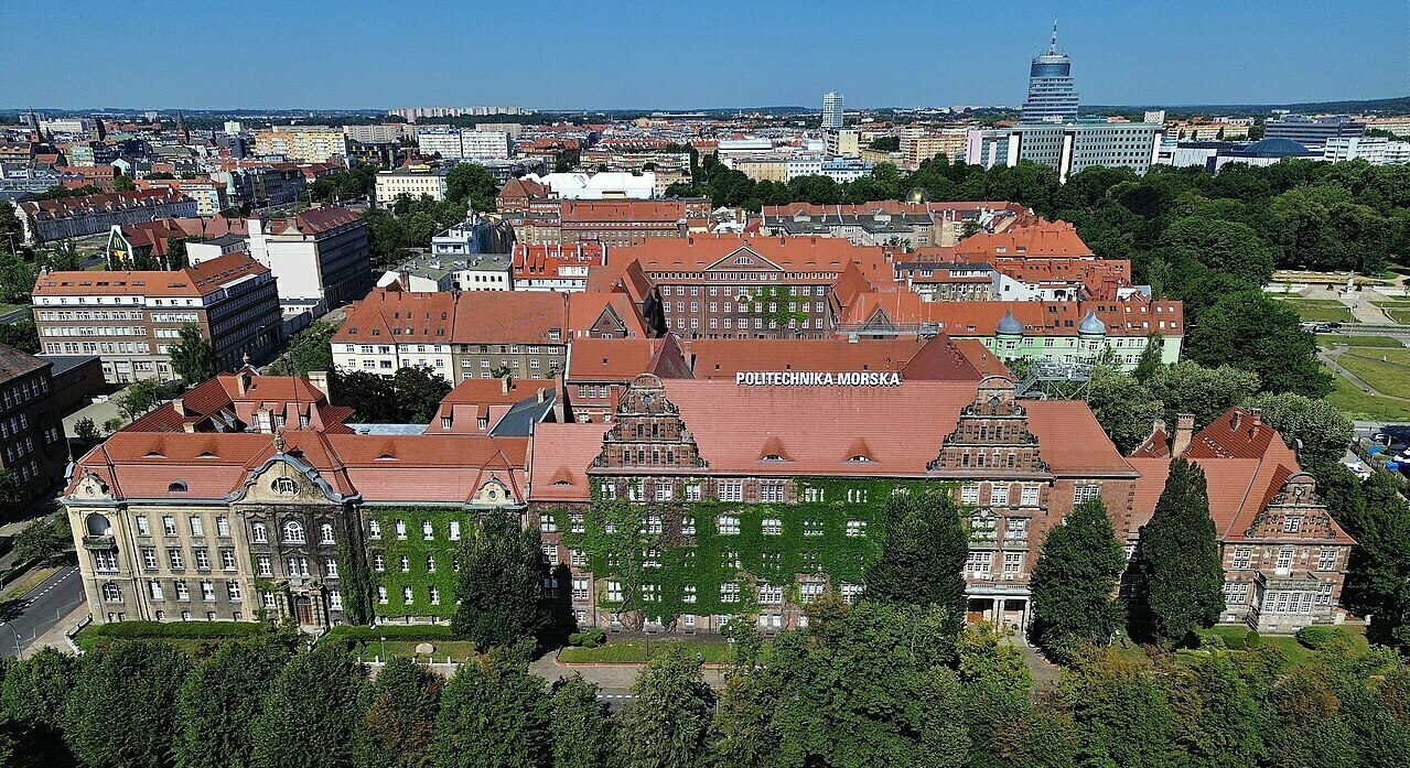 <span style="font-weight: bold; text-decoration: underline;">MP Морська політехніка</span>