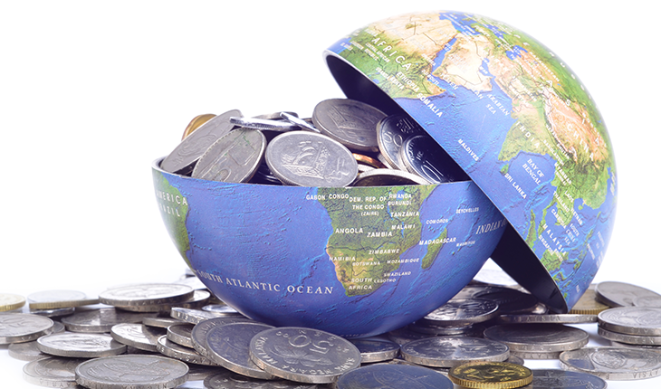 <span style="font-weight: bold;">ЕКОНОМІЧНІ СПЕЦІАЛЬНОСТІ</span>