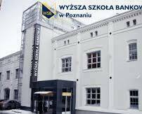 WSB Вища школа банківської справи