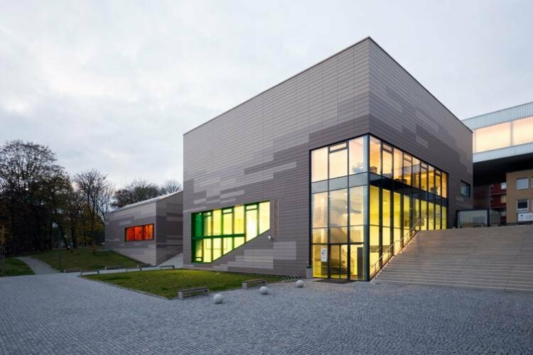 Карлов університет