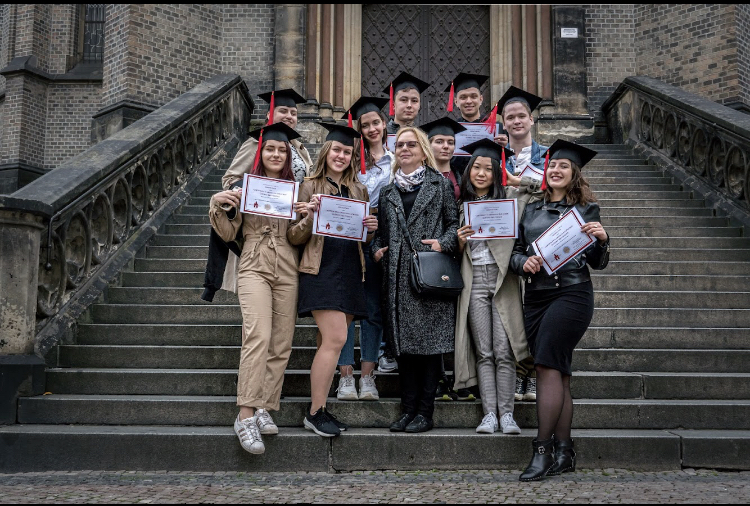 мартіна чемусова