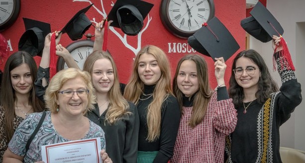 мілена пршикрилова