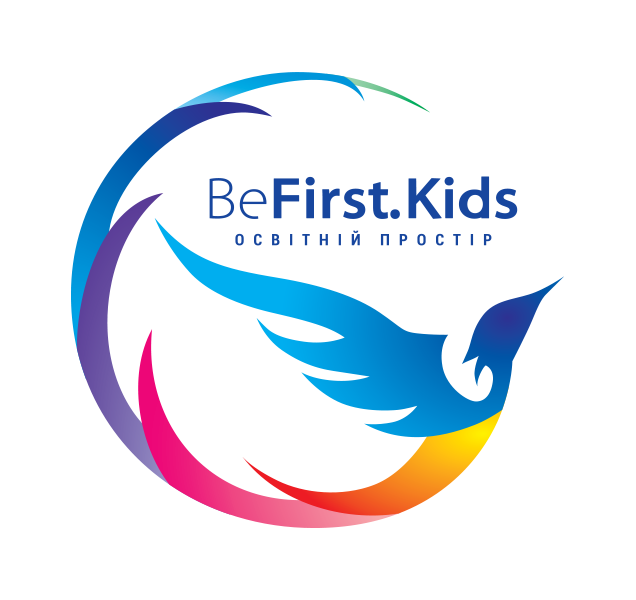 icon - /uploads/s/e/w/1/ew1voo40h7dz/img/full_ggp8sSnc.png