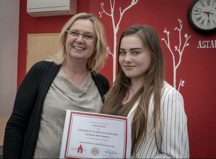 Лєнка рейманова прушова