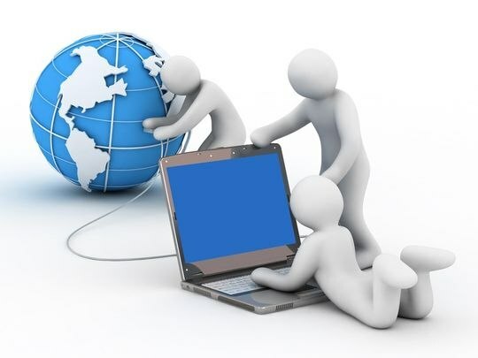 ПОЛЬСЬКА ОНЛАЙН -&nbsp; ІНДИВІДУАЛЬНО І В ГРУПАХ&nbsp; &nbsp;