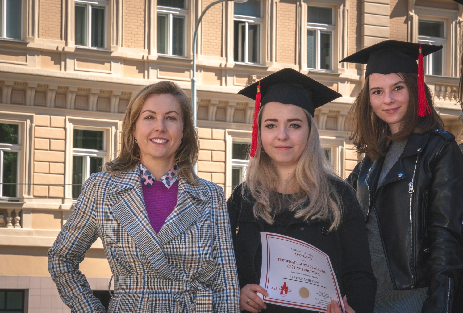 ольга войтехова