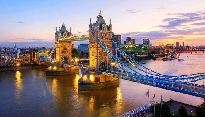 🇬🇧АНГЛІЙСЬКА МОВА🇬🇧&nbsp;&nbsp;