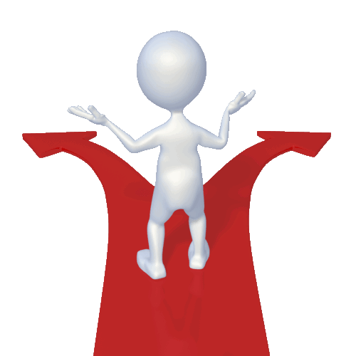 icon - /uploads/s/e/w/1/ew1voo40h7dz/img/full_qD5Nubf8.gif