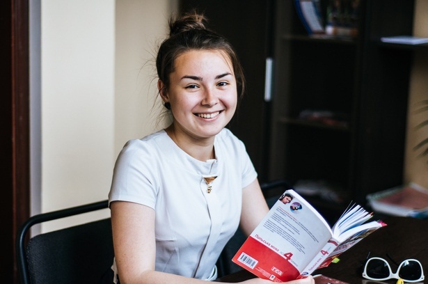 ІНДИВІДУАЛЬНІ ЗАНЯТТЯ 