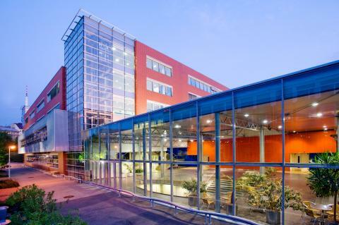 Вступ на економічні спеціальності в Чехії