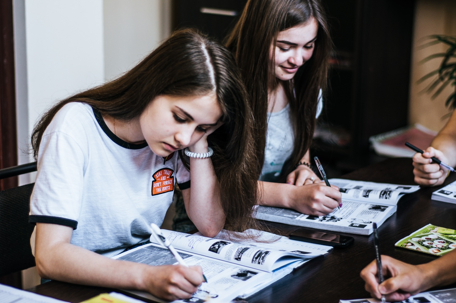 польська мова для навчання у навчальних закладах польщі &nbsp;