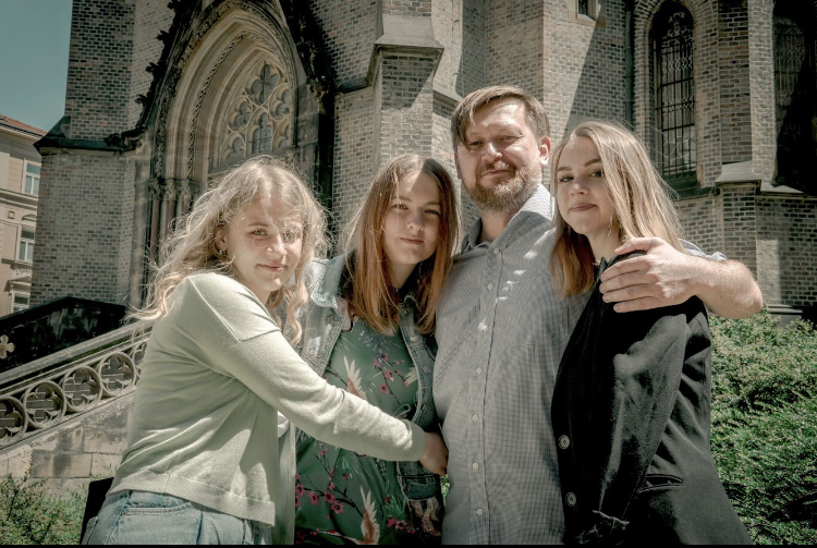 Лібор Кожушник